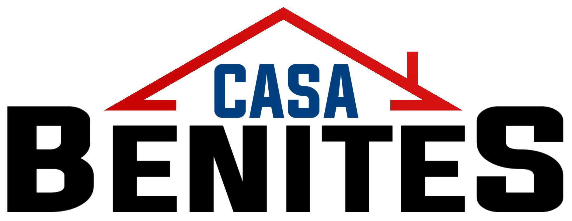 CASA BENITES